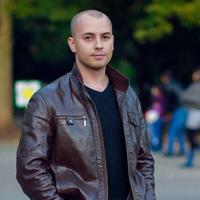 Отзыв от Арсений - виза ДТВ